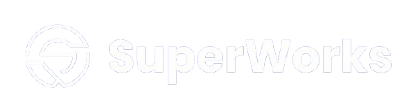 SuperWorks